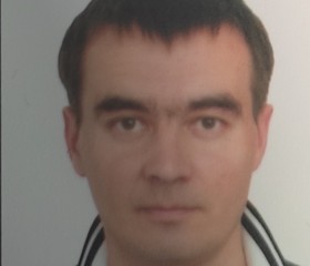 Denis, 38 лет, Степногорск