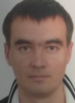 Denis, 37 лет, Степногорск