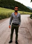 ARO, 22  , Yerevan