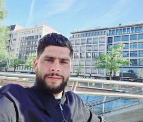 Karim, 31, Neustadt am Rubenberge
