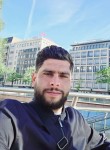 Karim, 31, Neustadt am Rubenberge