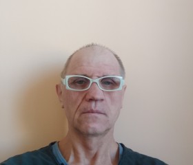 Григорий, 60 лет, Воронеж