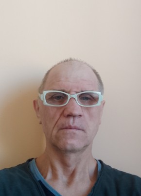 Григорий, 60, Россия, Воронеж