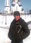 александр, 30 лет, Омск