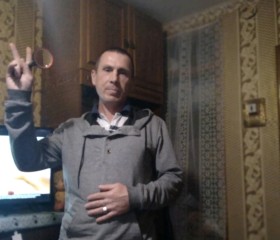 Владимир, 45 лет, Владивосток