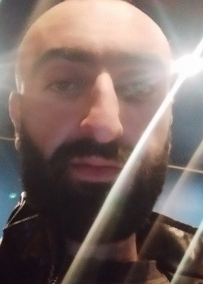 Arman Hakobyan, 32, Հայաստանի Հանրապետութիւն, Վանաձոր