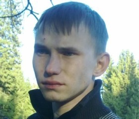 Марат, 34 года, Ижевск