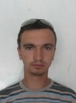 Александр , 30 лет, Вольск