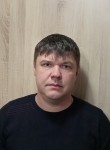 Дмитрий - Сургут