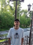 Алексей, 42 года, Ачинск