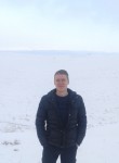Сергей, 45 лет, Toshkent