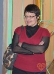 Светлана, 46 лет