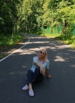 Marina, 47  , Samara