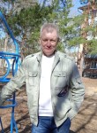 Женя, 63 года, Челябинск