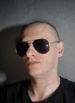 Антон - Пушкино