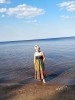 Людмила, 65 - Только Я Фотография 3