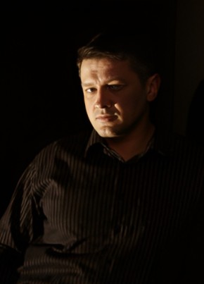 RamblerDating profile picture for @videoplus