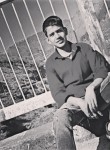 Mr Mayank bisht, 23 года, Nainital