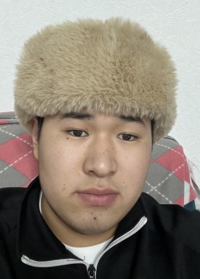 Рамазан