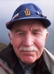Олегсандр, 74 года, Сыктывкар