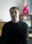 сергей, 55 лет, Саранск