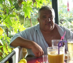 Валерий, 56 лет, Севастополь