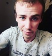 стас