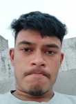 Rudra, 18 лет, Raipur (Chhattisgarh)