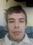николай, 24 года, Челябинск