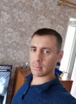 Дима, 39 лет, Партизанск