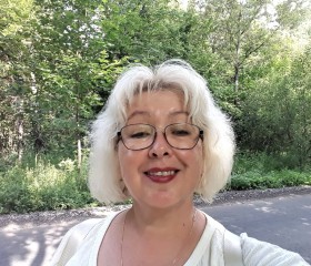 Ольга, 57 лет, Нижний Новгород
