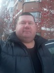 Mikhail, 46  , Yekaterinburg