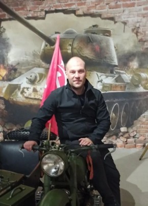 Алексей