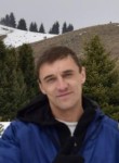 Руслан Ахметшин, 42 года, Алматы