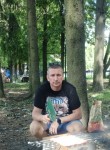 Николай, 49 лет, Железнодорожный (Московская обл.)