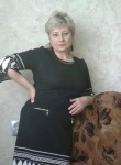 Светлана, 60 лет, Магілёў