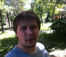 Кирилл, 30 лет, Челябинск