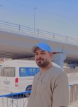 محمد, 27, Baghdad