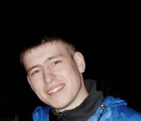 Дмитрий, 35 лет, Губкинский