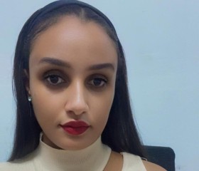 Diana Esparanza, 36, Pasadena (State of California)