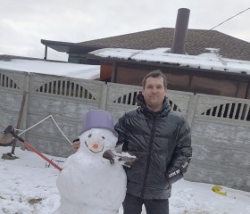 Alex, 49 лет, Волгоград