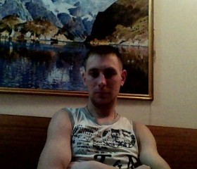 денис, 36 лет, Миколаїв
