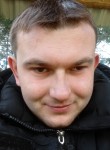 Паша - Осташков