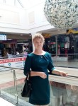 Екатерина, 37, Приволжск, ищу: Парня  от 32  до 40 