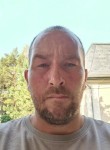 Dmitriy, 41, Moscow