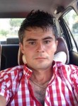 Анатолий, 39 лет, Қарағанды
