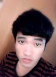 น้อน, 32  , Bangkok