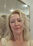 Елена - Ростов-на-Дону