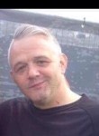 marc, 47 лет, Port Glasgow