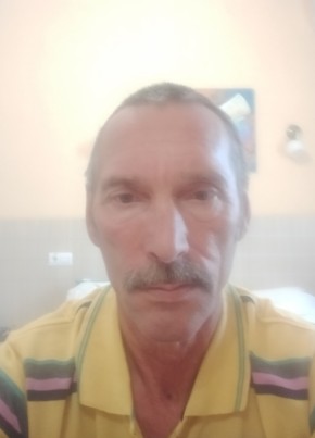 Володя из Ярославли 70 лет